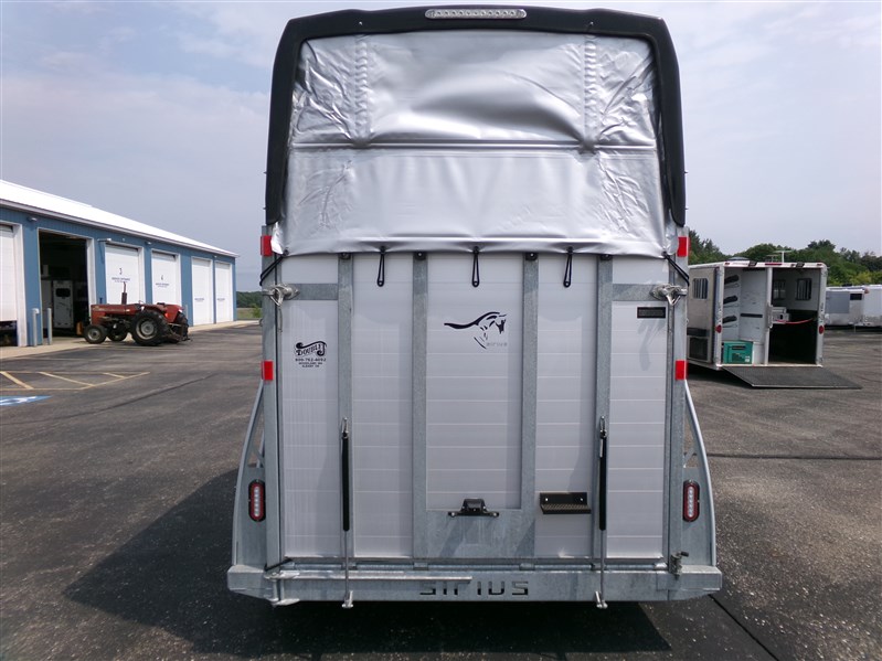 Trailer Photo 3