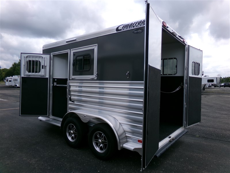 Trailer Photo 2