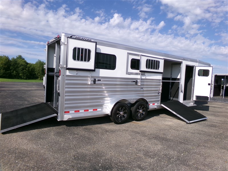 Trailer Photo 7