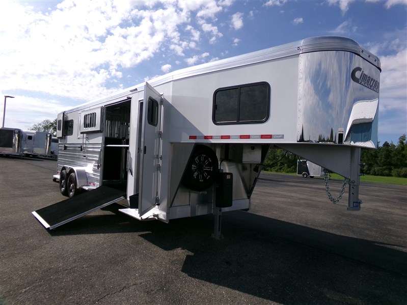 Trailer Photo 15