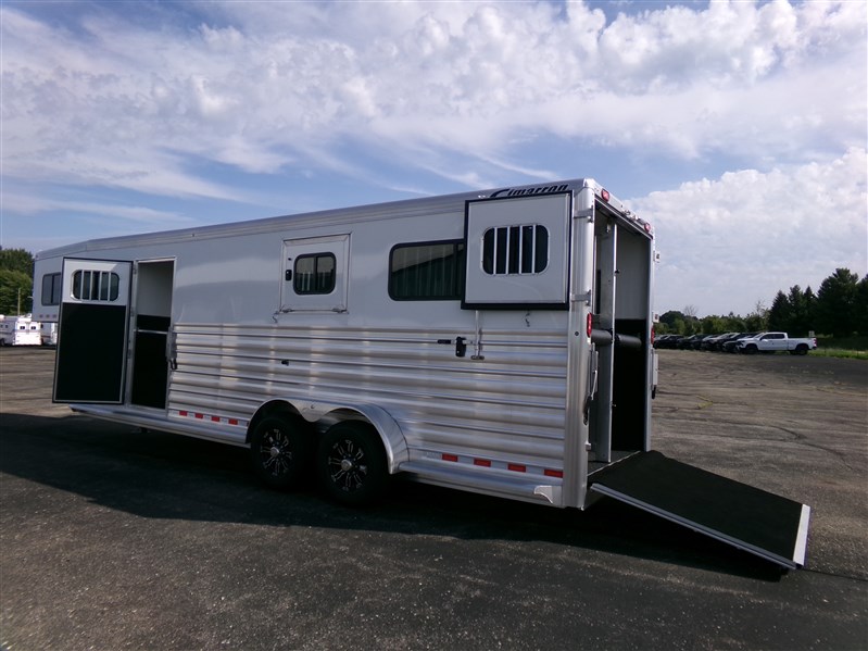 Trailer Photo 3