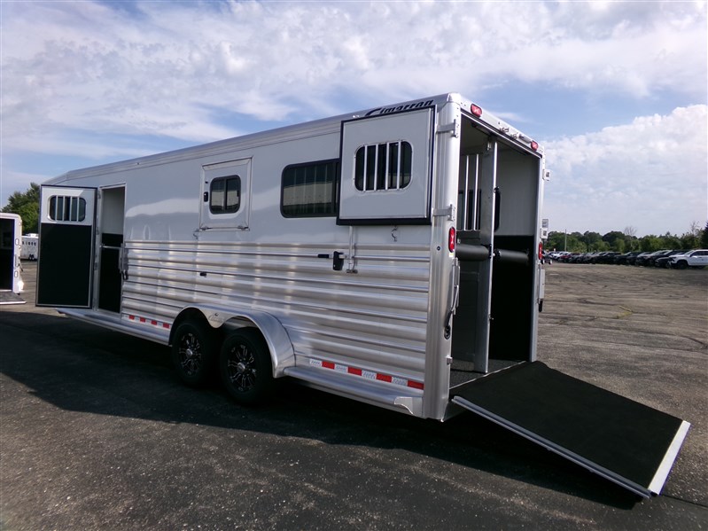Trailer Photo 2