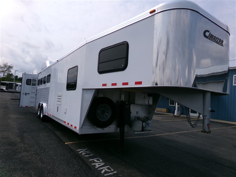 Trailer Photo 2