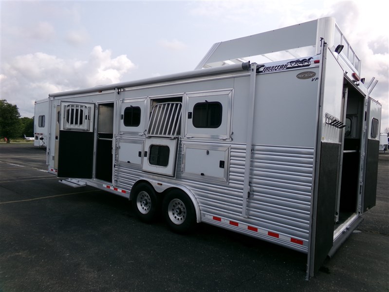 Trailer Photo 3