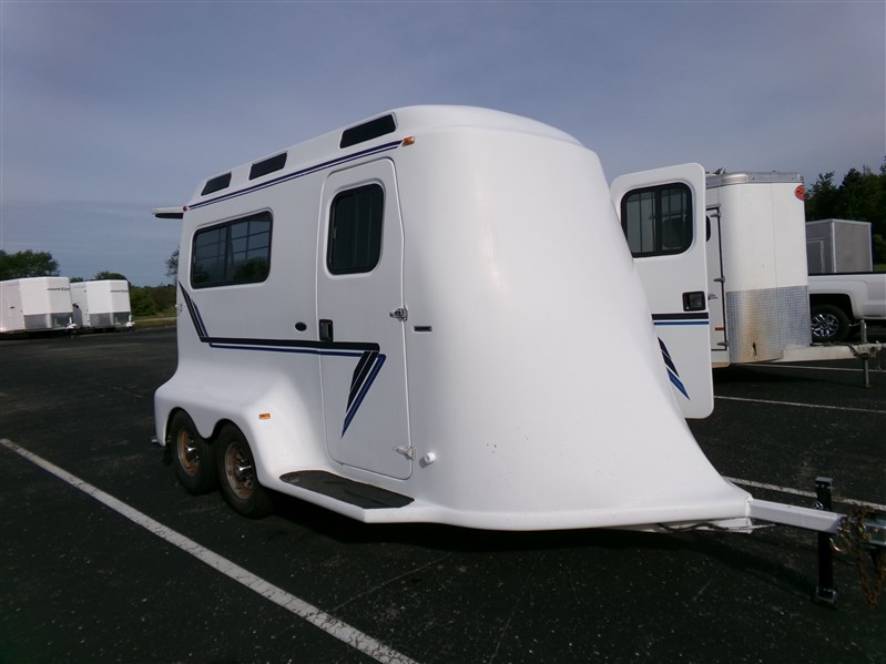 Trailer Photo 9