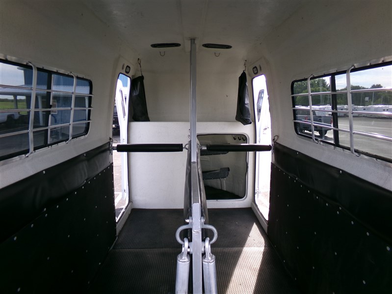 Trailer Photo 6
