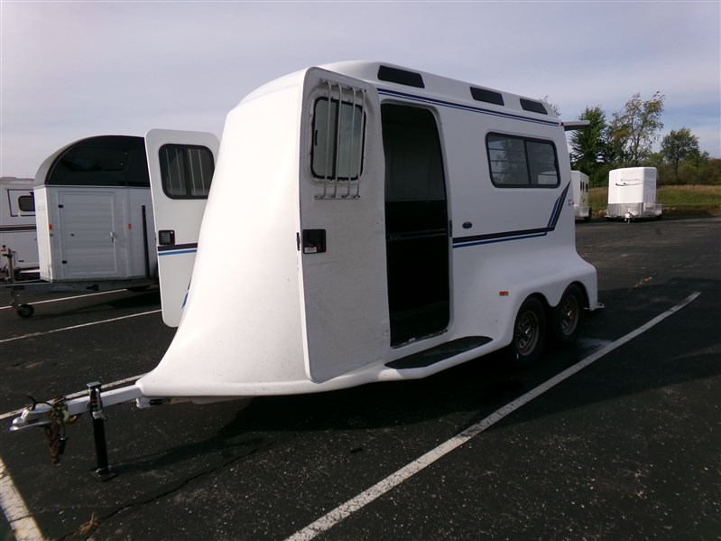 Trailer Photo 2
