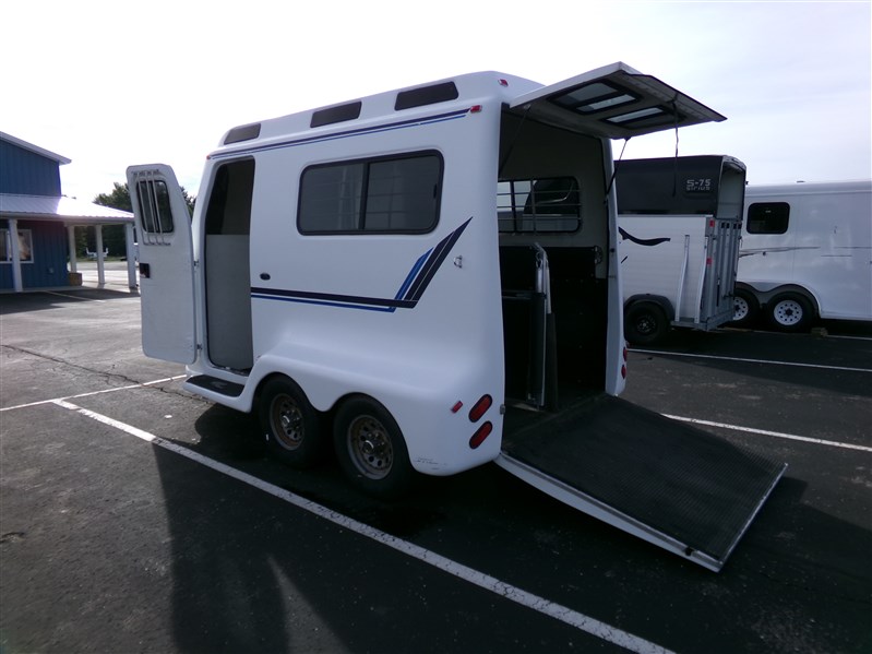 Trailer Photo 3