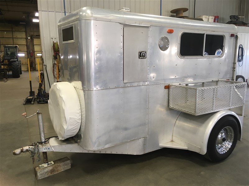 Trailer Photo 3