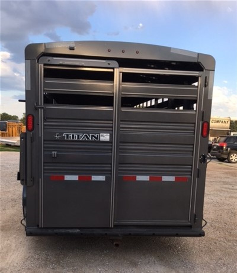 2024 Titan 6 8 X 24 Stock Gooseneck   1486525 79d5bfa7.JPG