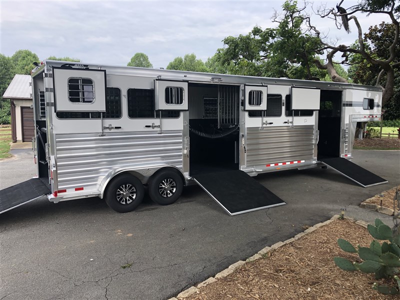 Trailer Photo 14