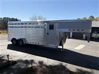 2026 Stock horse 4 Star Stock/Combo