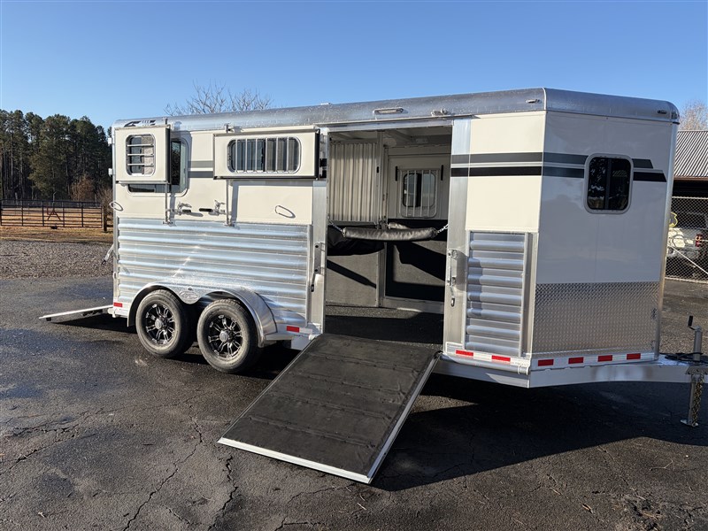 Trailer Photo 7
