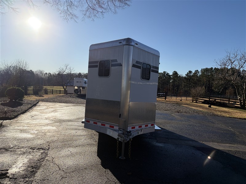Trailer Photo 3