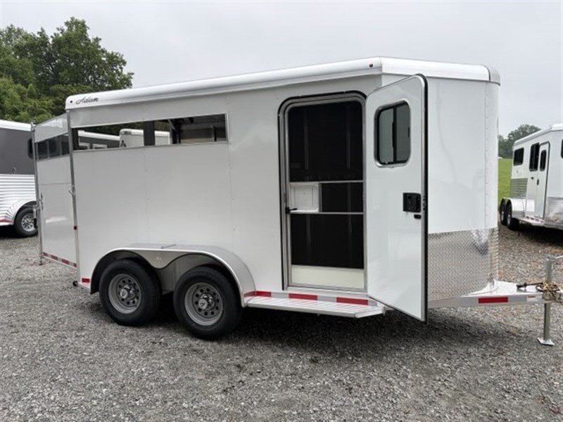 Trailer Photo 2