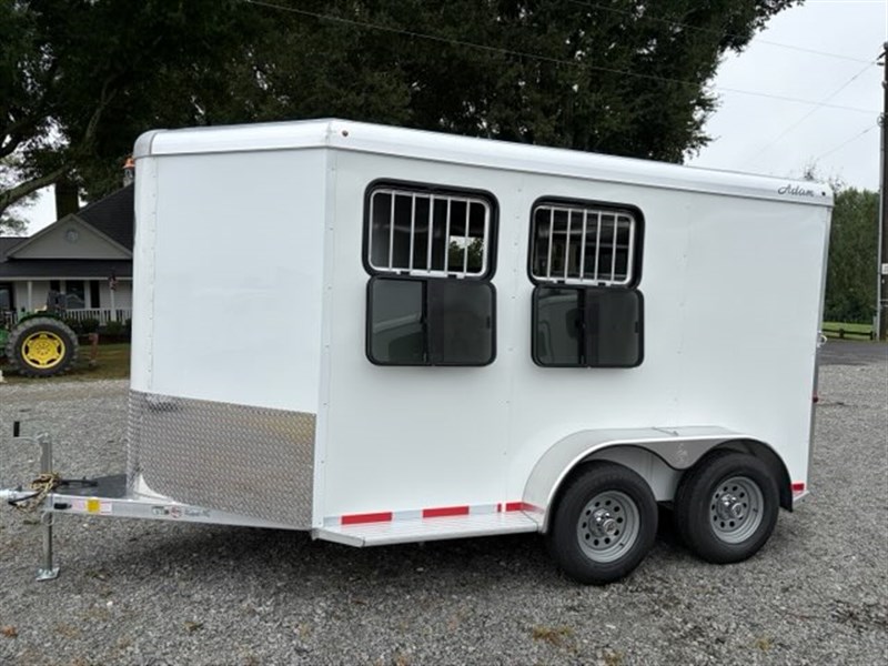 Trailer Photo 3