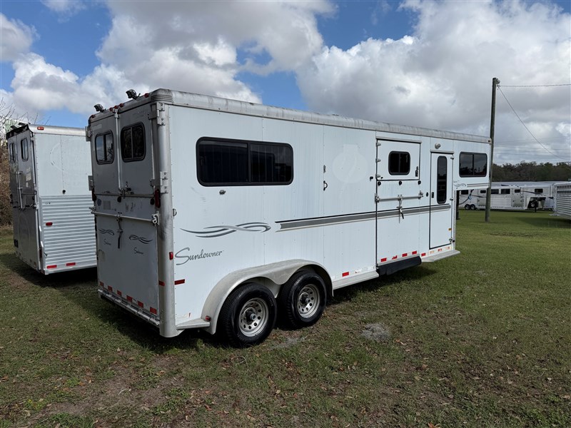 Trailer Photo 3