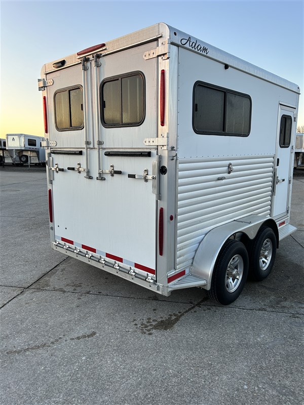 Trailer Image