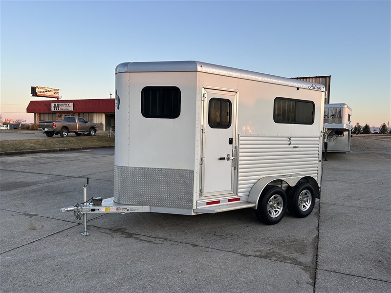Trailer Image