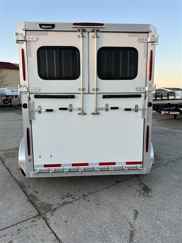 Trailer Image
