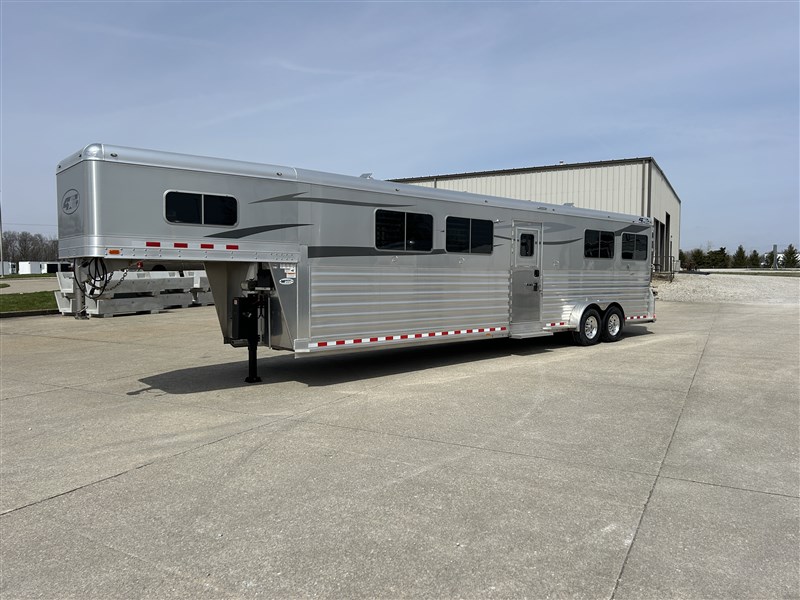 Trailer Image