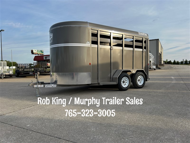 Trailer Image