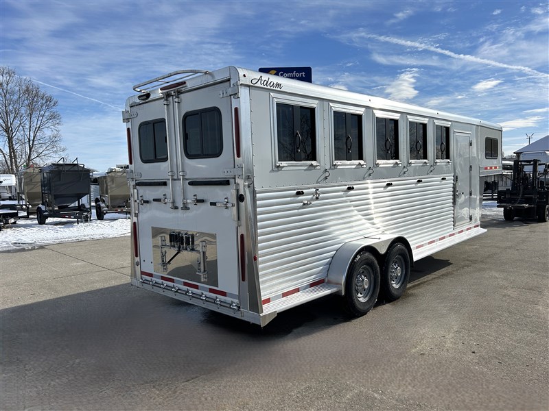 Trailer Photo 2