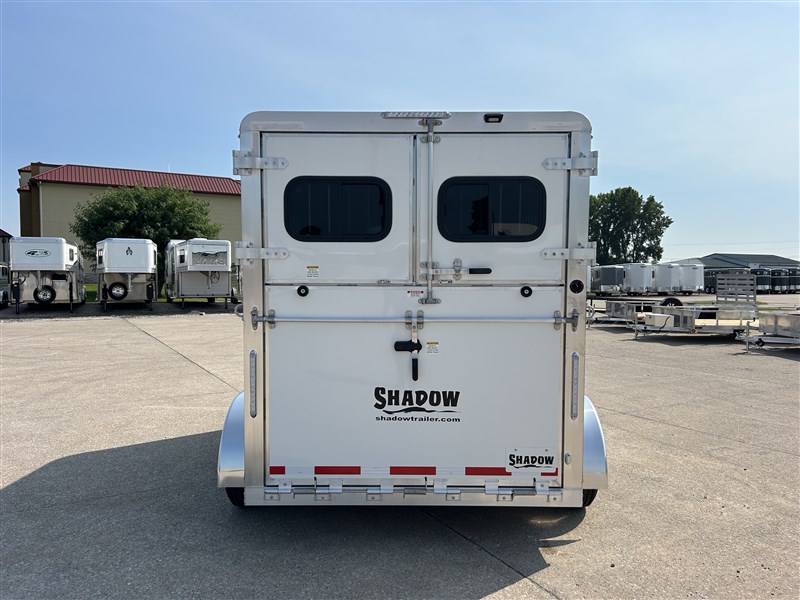 Trailer Photo 3