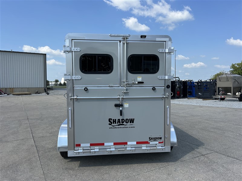 Trailer Photo 3