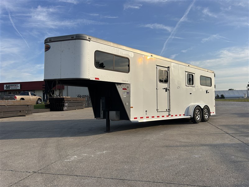 Trailer Photo 5