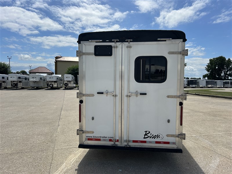 Trailer Photo 3