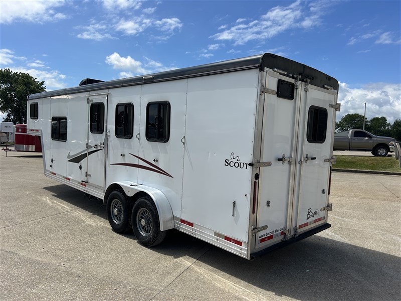 Trailer Photo 4