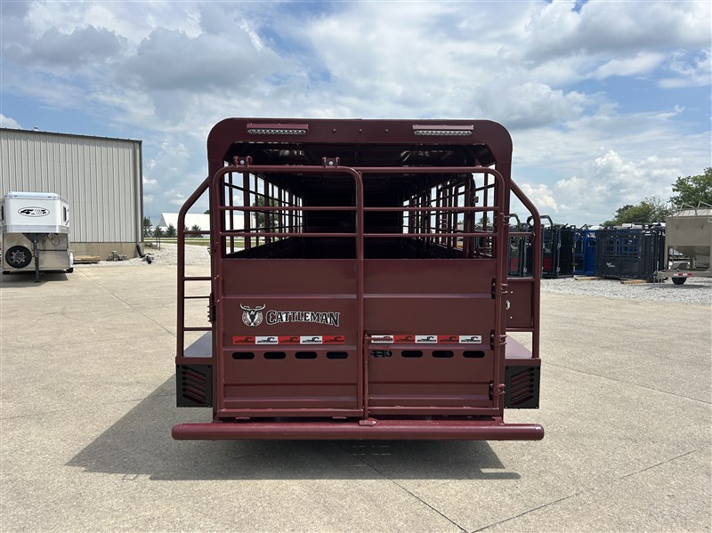 Trailer Photo 3