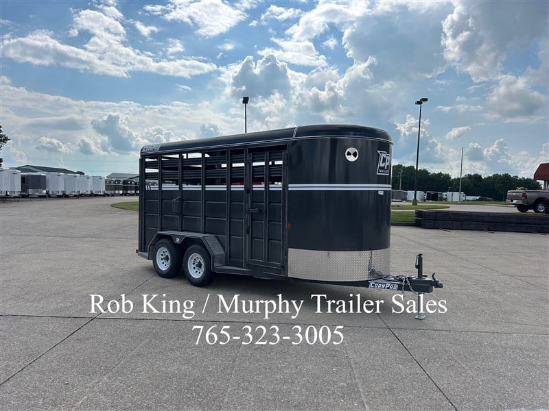 Trailer Photo 1