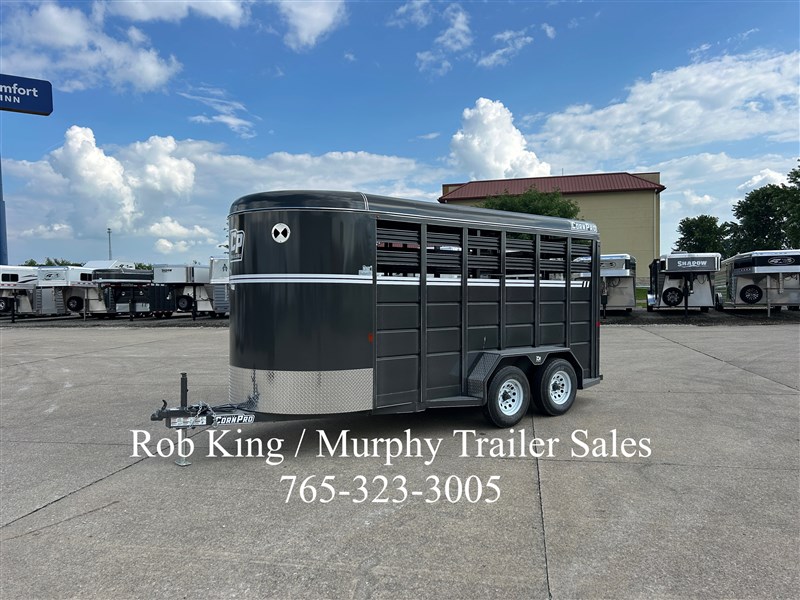 Trailer Photo 2