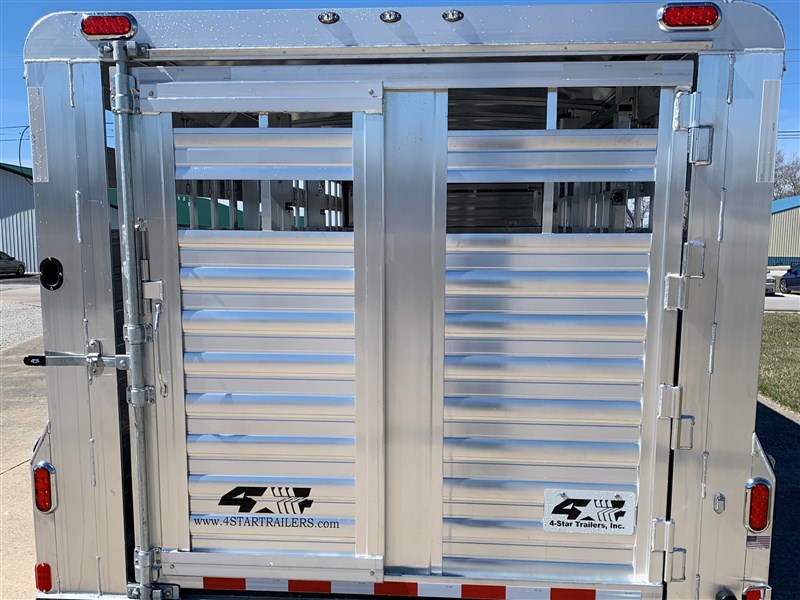 Trailer Photo 3