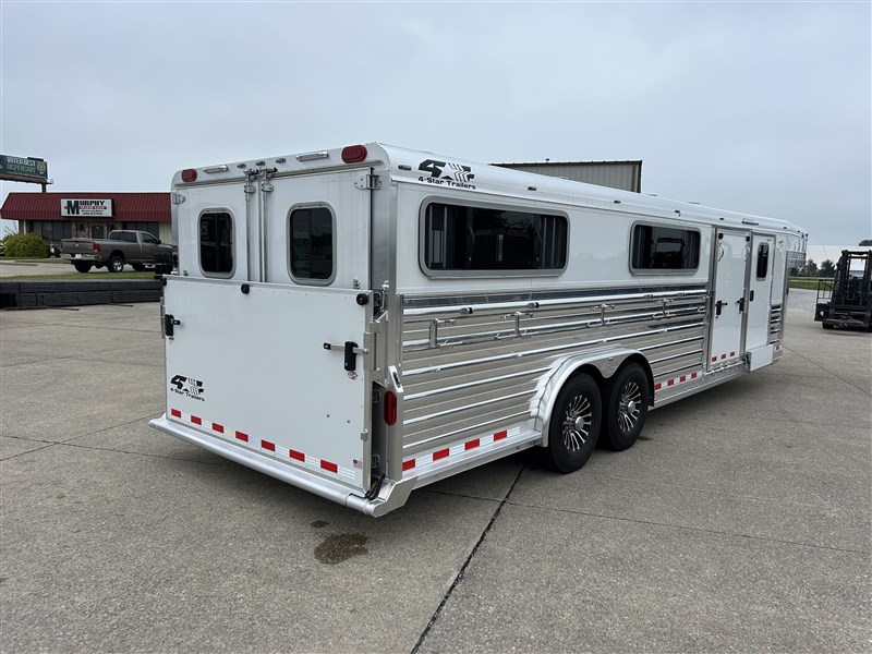 Trailer Photo 2