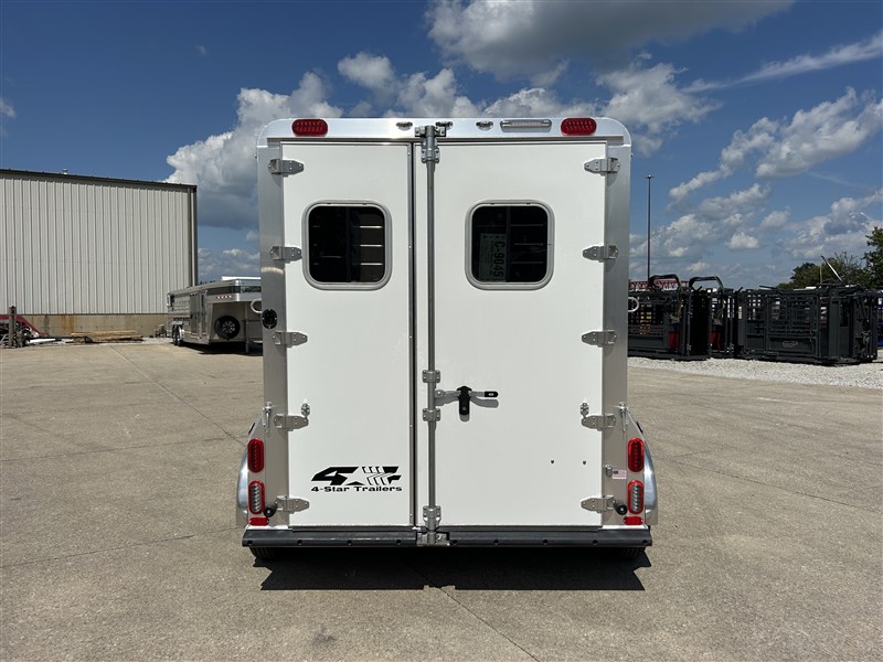 Trailer Photo 3