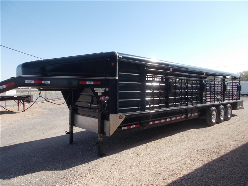 GR Trailers for Sale