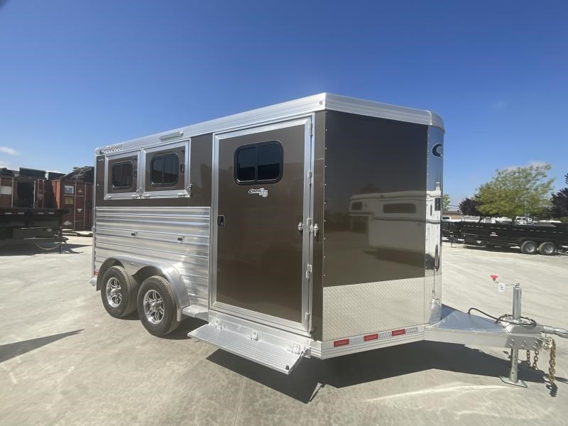 2025 Cimarron ns2b-rtg-k