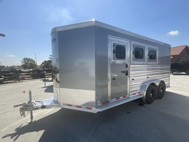 2025 Cimarron ns3b-rtg-k