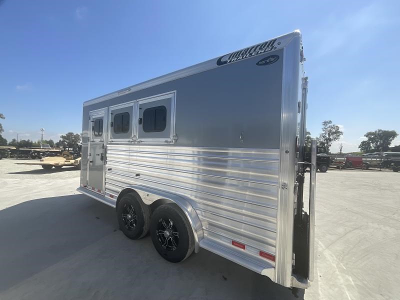 2025 Cimarron ns3b-rtg-k