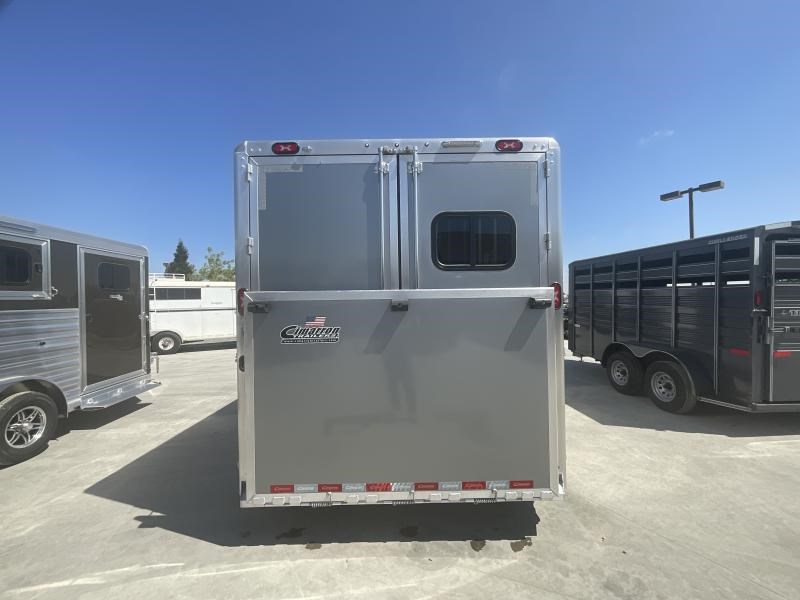 2025 Cimarron ns3b-rtg-k