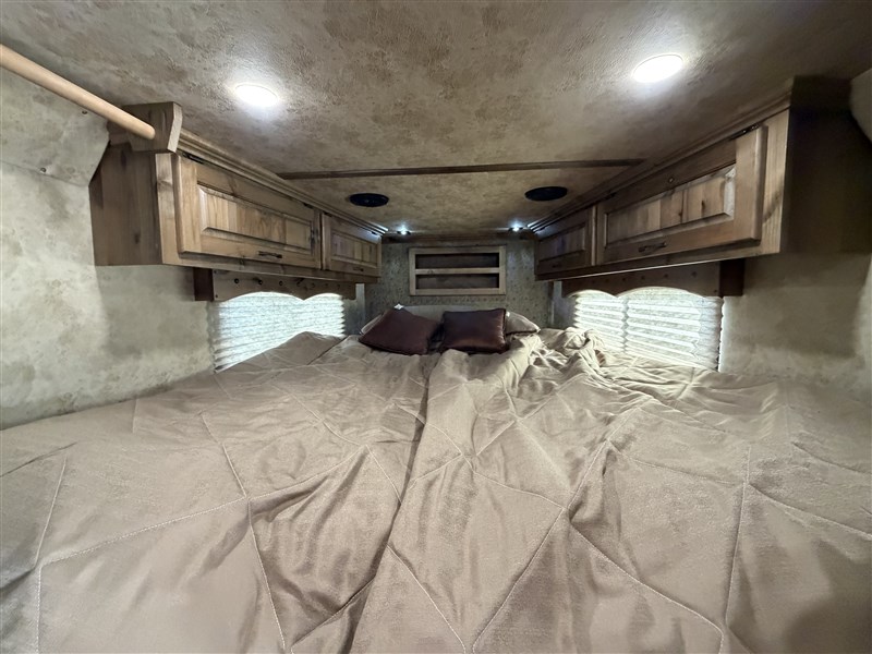 Trailer Photo 27