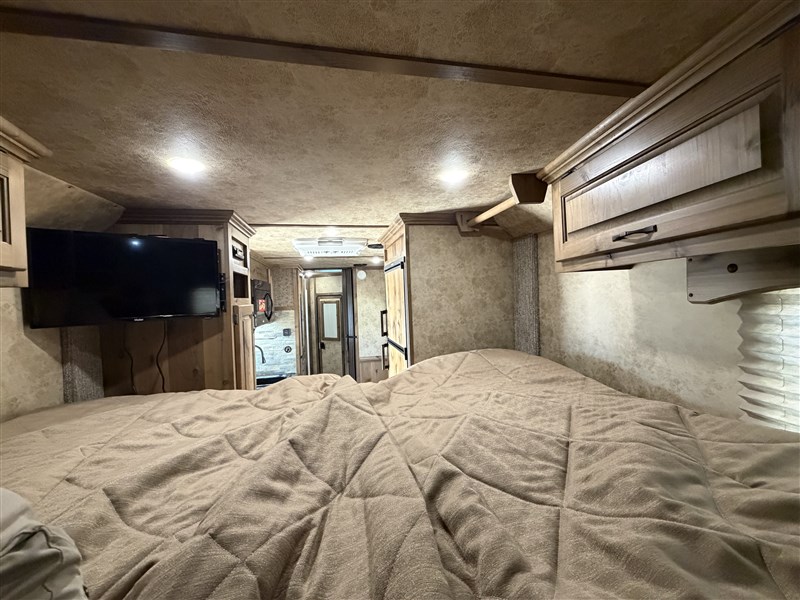 Trailer Photo 28