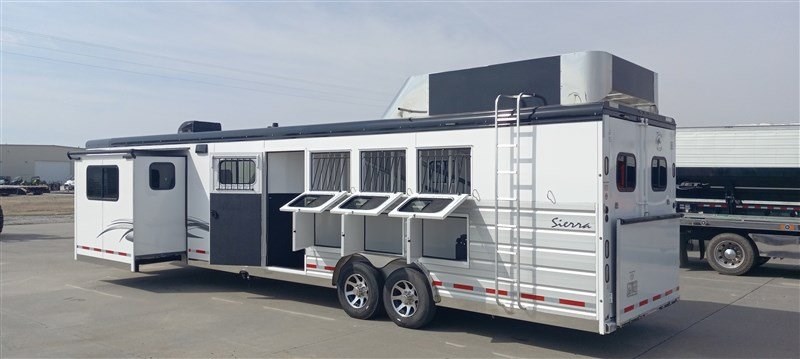 Trailer Photo 6