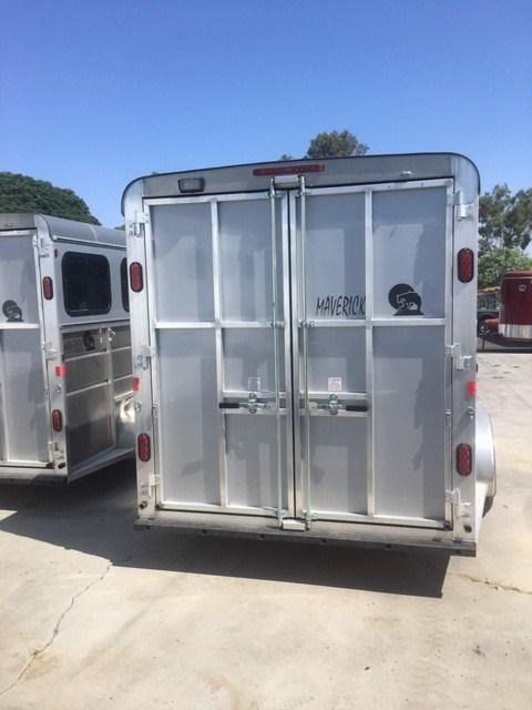 Trailer Photo 6
