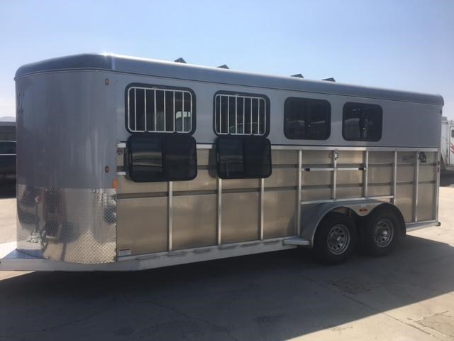 2025 Maverick lite deluxe
