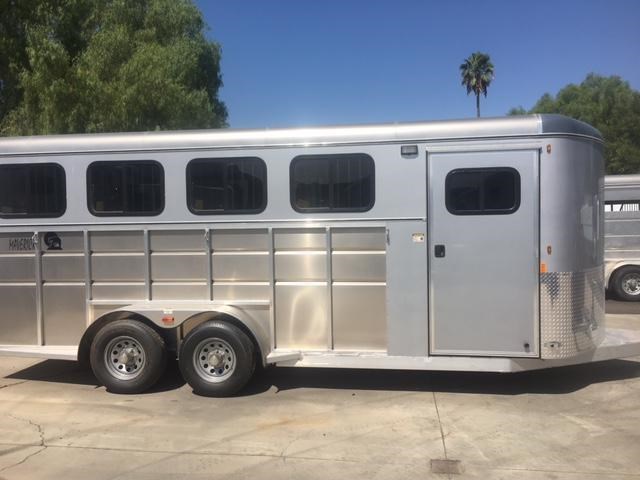 2025 Maverick lite deluxe