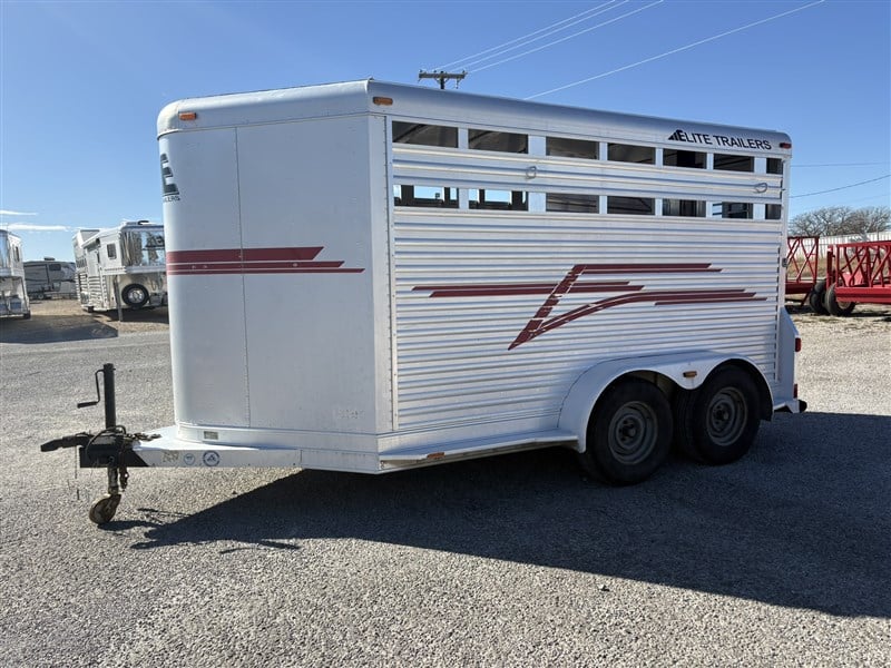 Trailer Photo 10